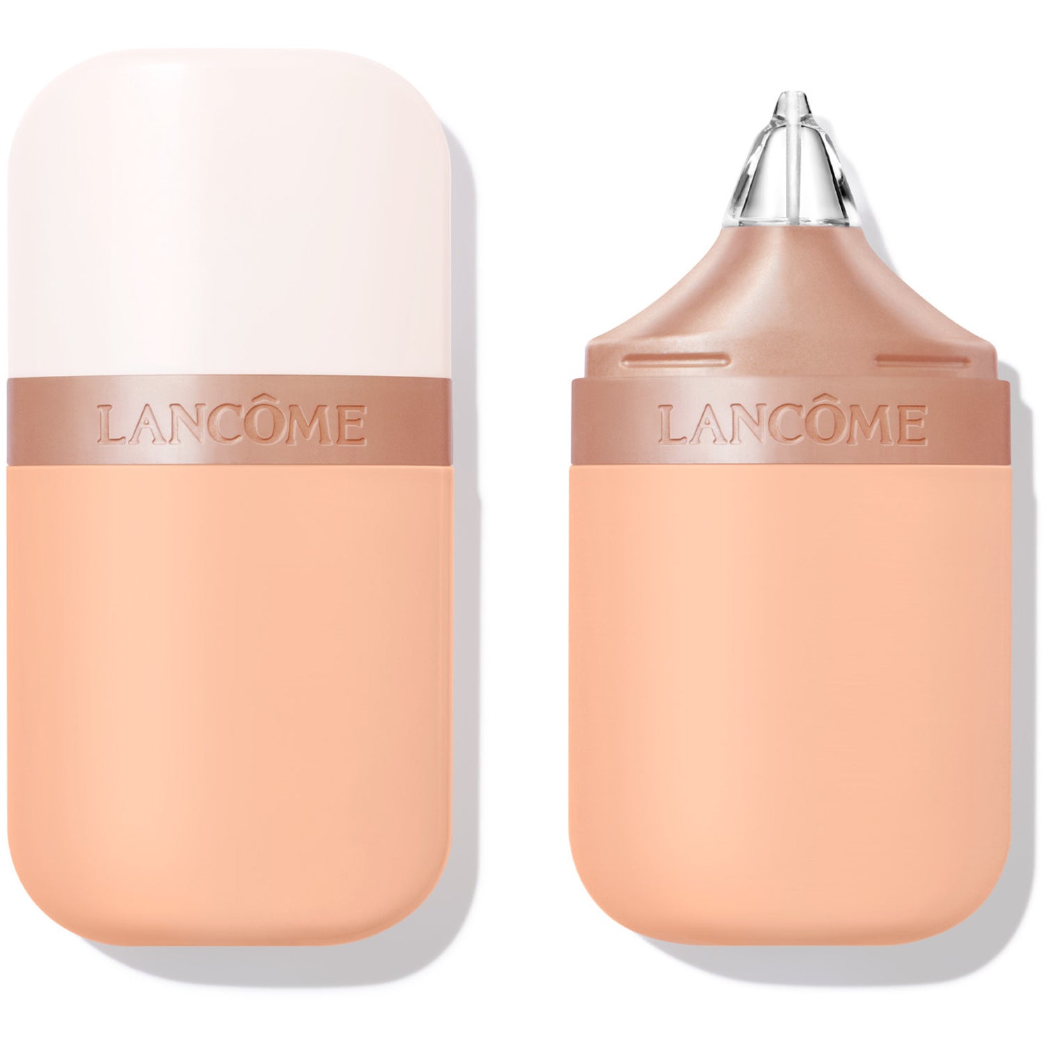 Lancôme Idole Skintint 20N - 30 ml