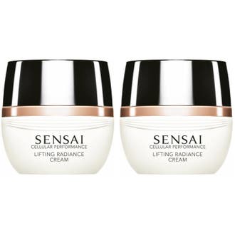 Cellular Performance Duo