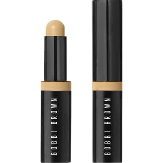 Skin Concealer Stick