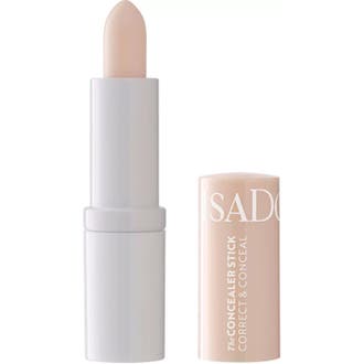 The Concealer Stick