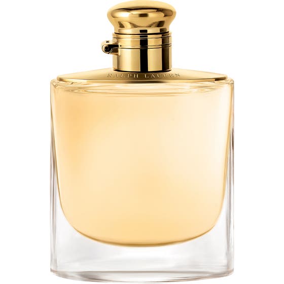 Woman by Ralph Lauren