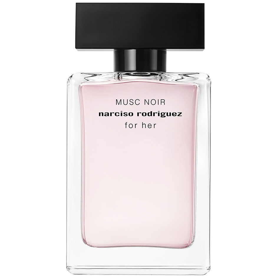 For Her Musc Noir, 50 ml Narciso Rodriguez EdP