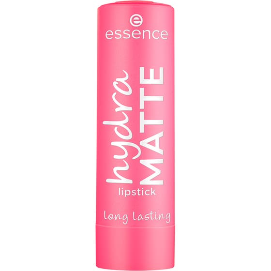 Hydra Matte Lipstick