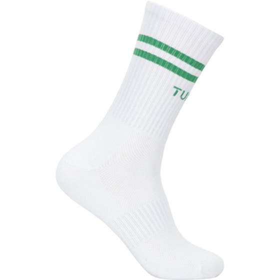 Almelav Socks