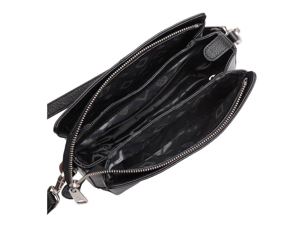 Cormorano Dea Bag