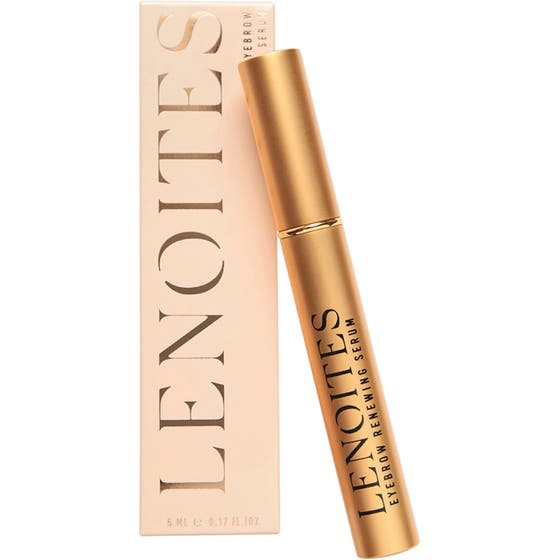 Eyebrow Renewing Serum