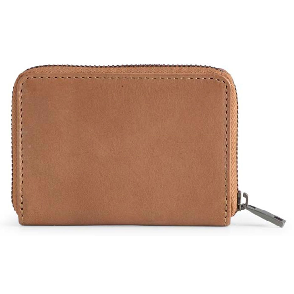 SelmaMBG Wallet Antique