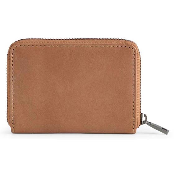 SelmaMBG Wallet Antique