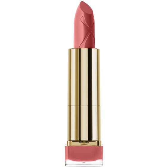 Colour Elixir Lipstick
