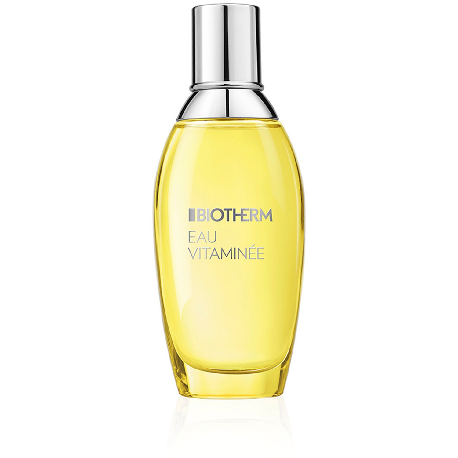Biotherm Eau Eau de Toilette