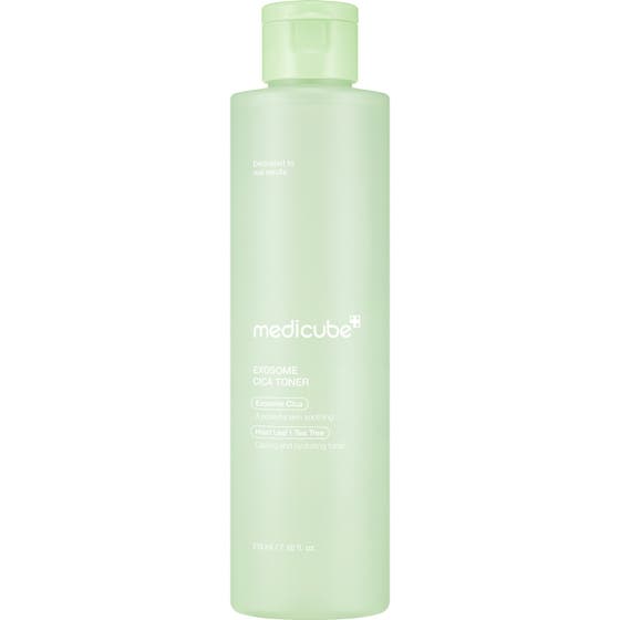 Exosome Cica Toner