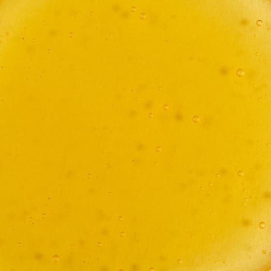 Noni Radiant Eye Treatment Oil