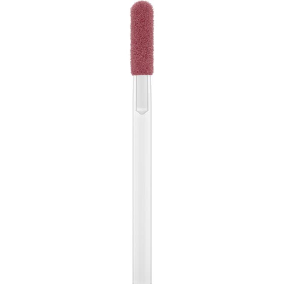 Shine Bomb Lip Lacquer