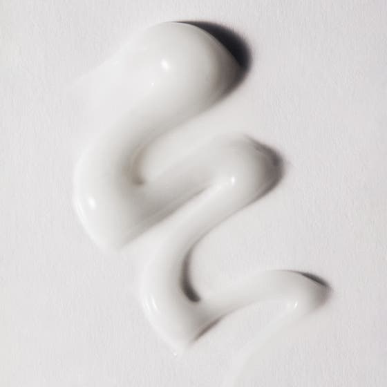 Volume Blow Dry Cream