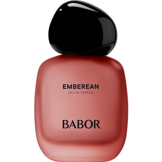 Soul & Body Eau de Parfum Emberean