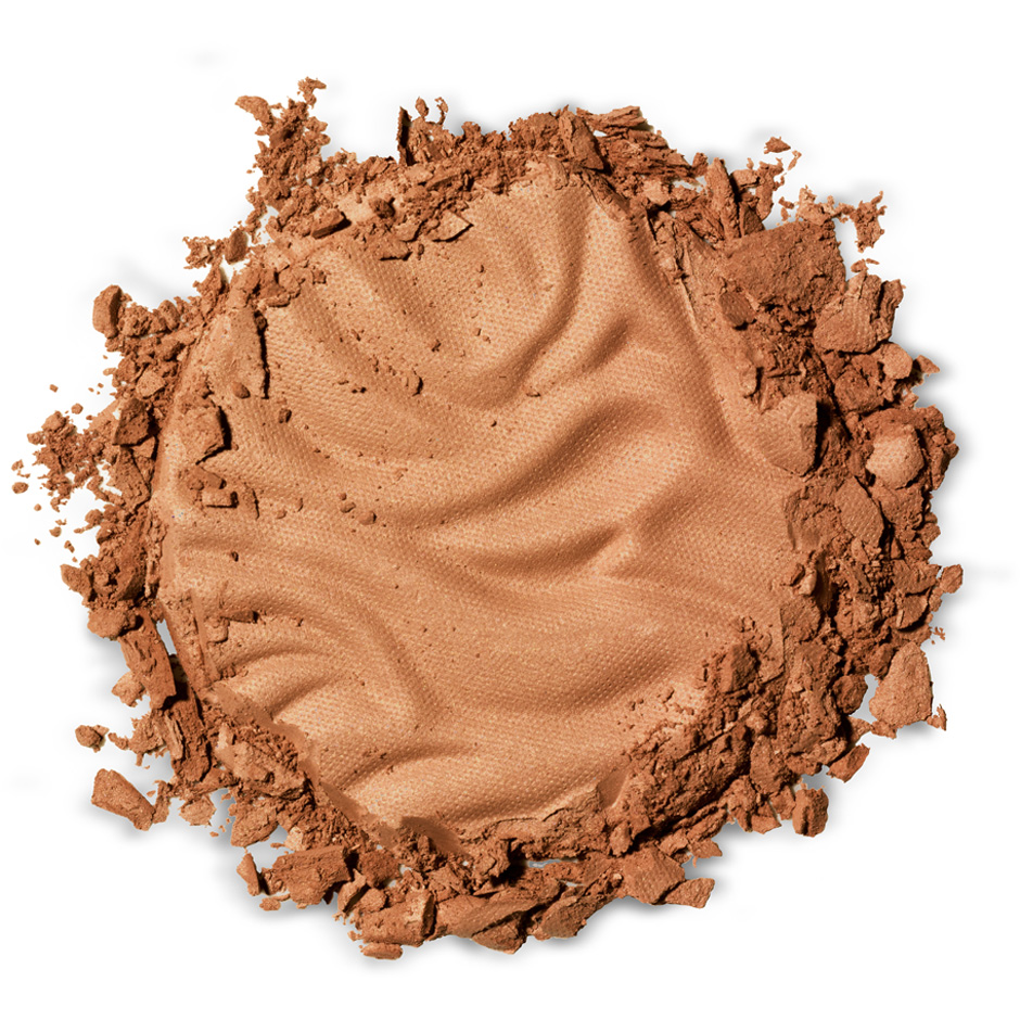 Murumuru Butter Bronzer