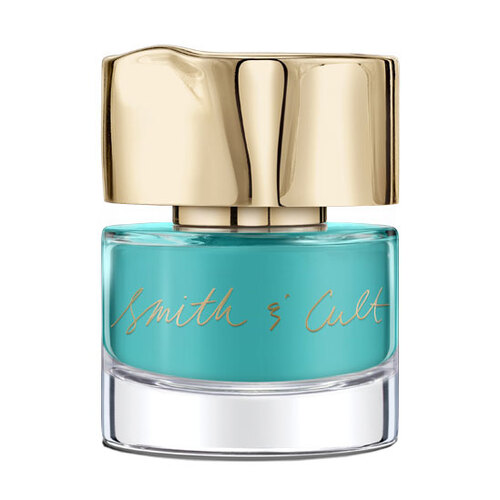 Smith & Cult Nailed Lacquer, Beat Street
