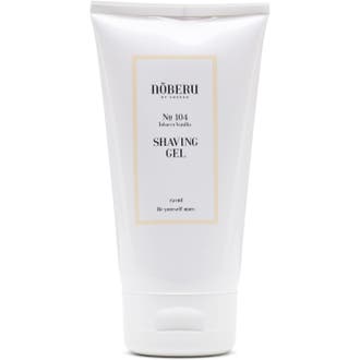 Shaving Gel