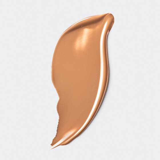 Even Better Vitamin Foundation SPF50