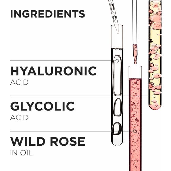 Gloss Absolu Bain Crème Hydra-Glaze