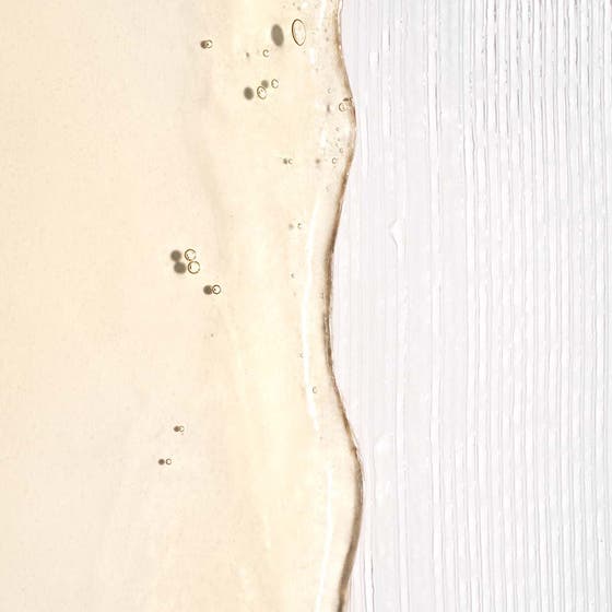 Curl Charisma™ Frizz Control Gel