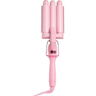 Mini Waver