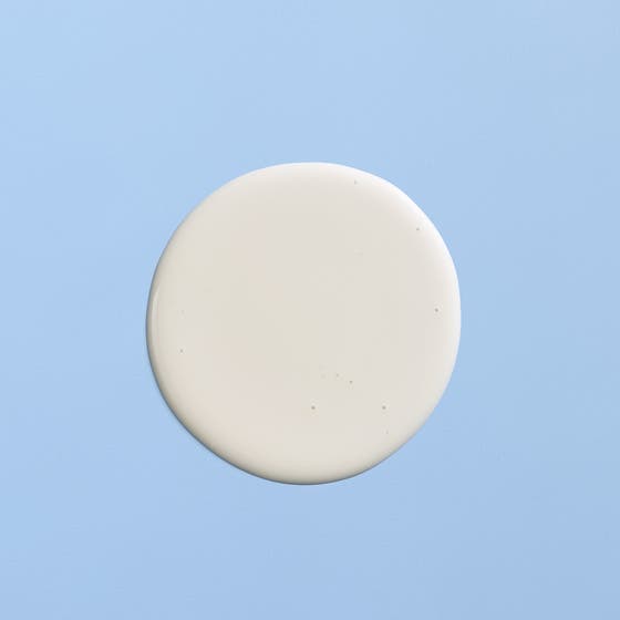 Scalp Recovery Cleanser