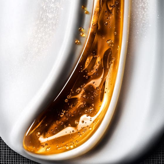 Re-Plasty Age Recovery Night Cream 50px