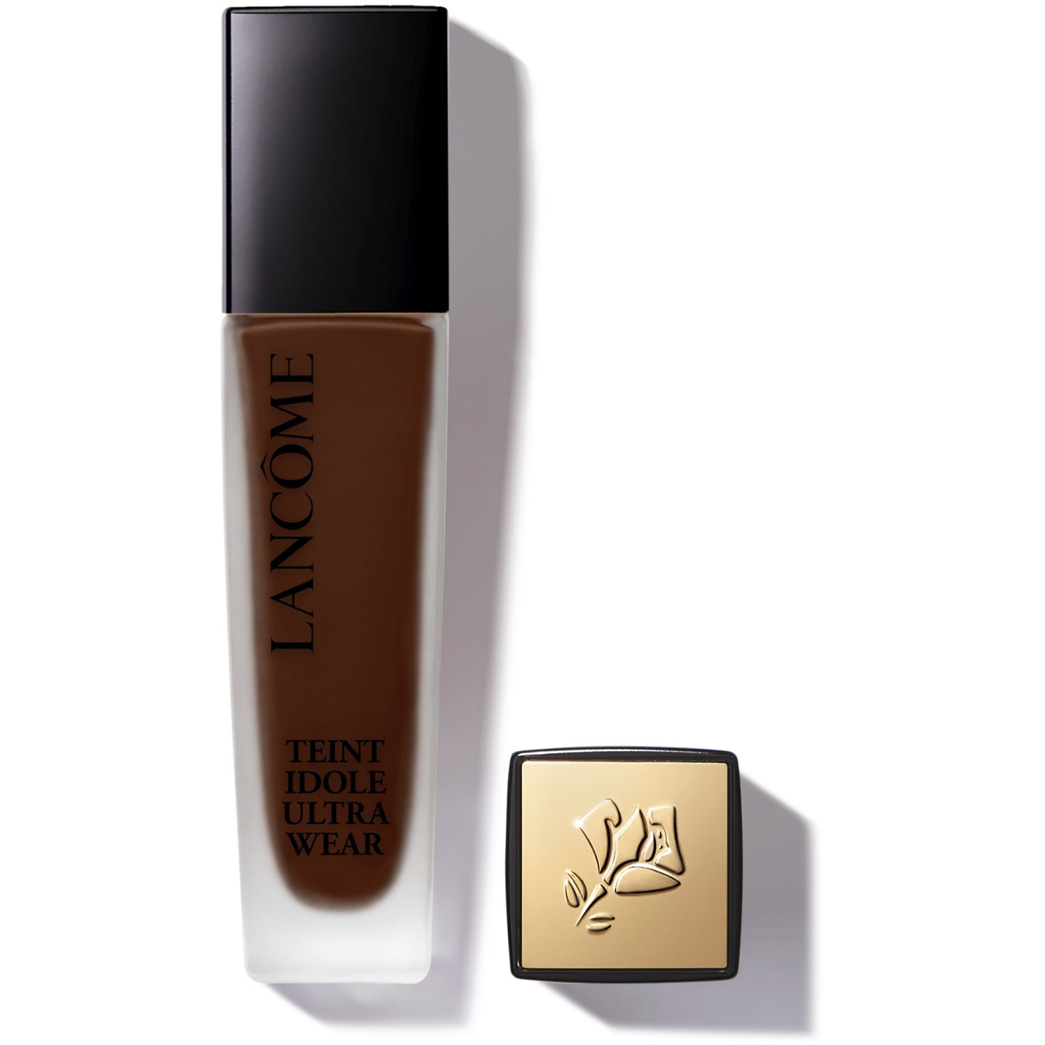 Lancôme Teint Idole Ultra Wear 24H Longwear Foundation 555C - 30 ml