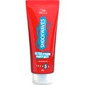 Wellashockwaves Ultra Strong Hold Gel