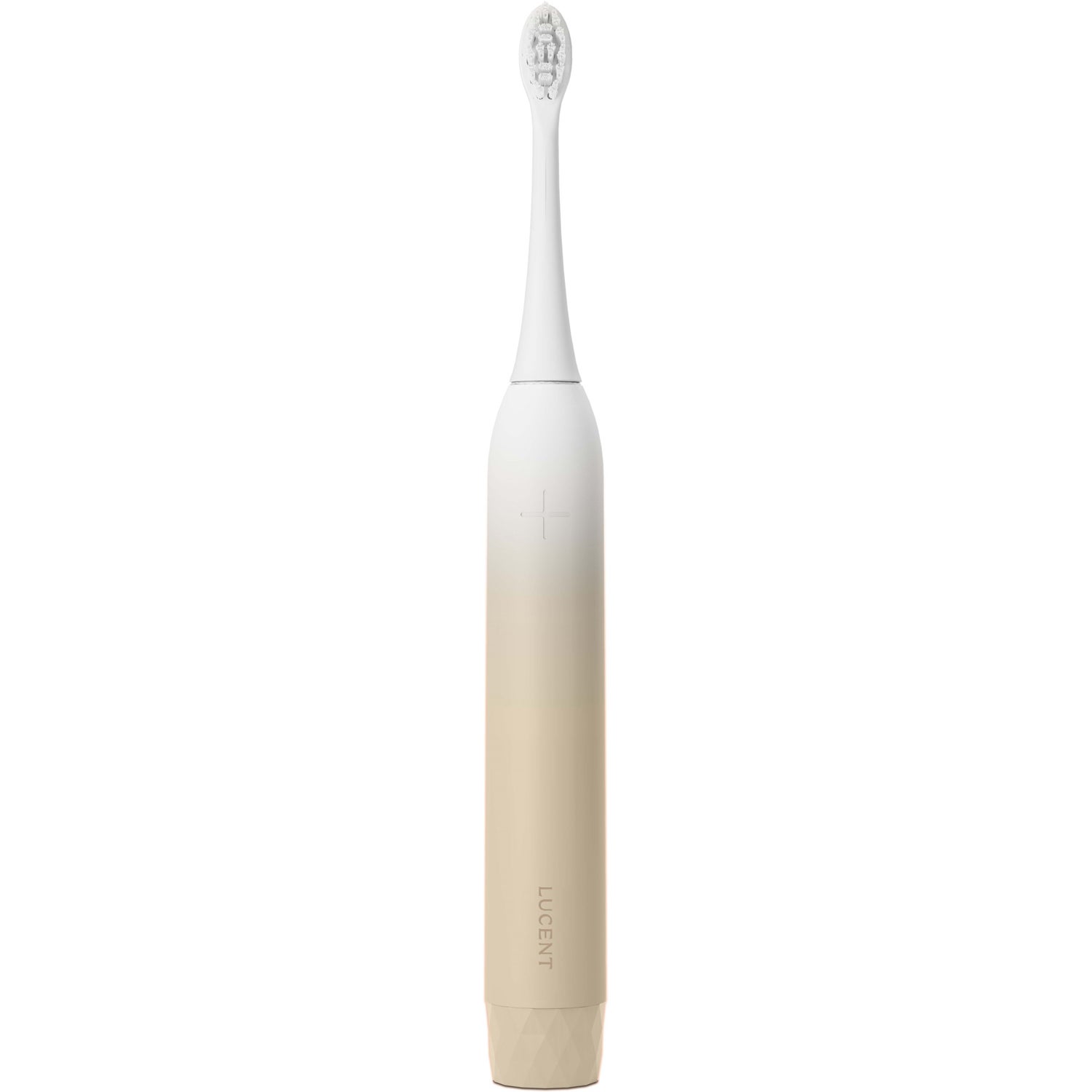 Be Lucent Be Lucent Prism Vanilla Cream - 1 pcs parfym