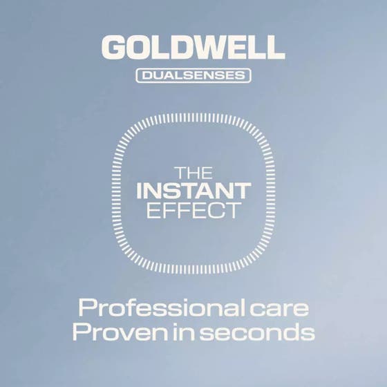 Dualsenses Pre-Wash Cortex Filler 100g