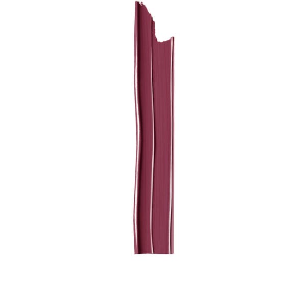 Color Riche Satin Nudes