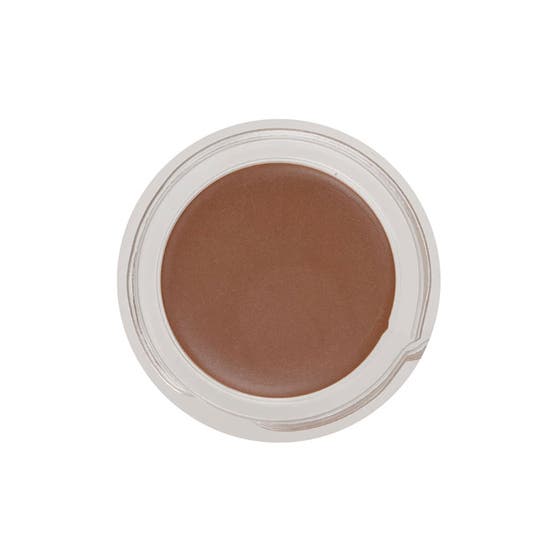 Superfood Face Tint