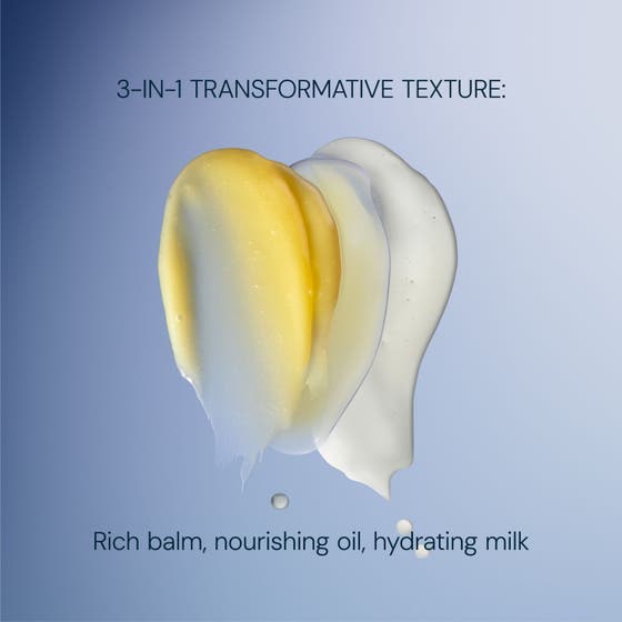 Pro-Collagen Cleansing Balm