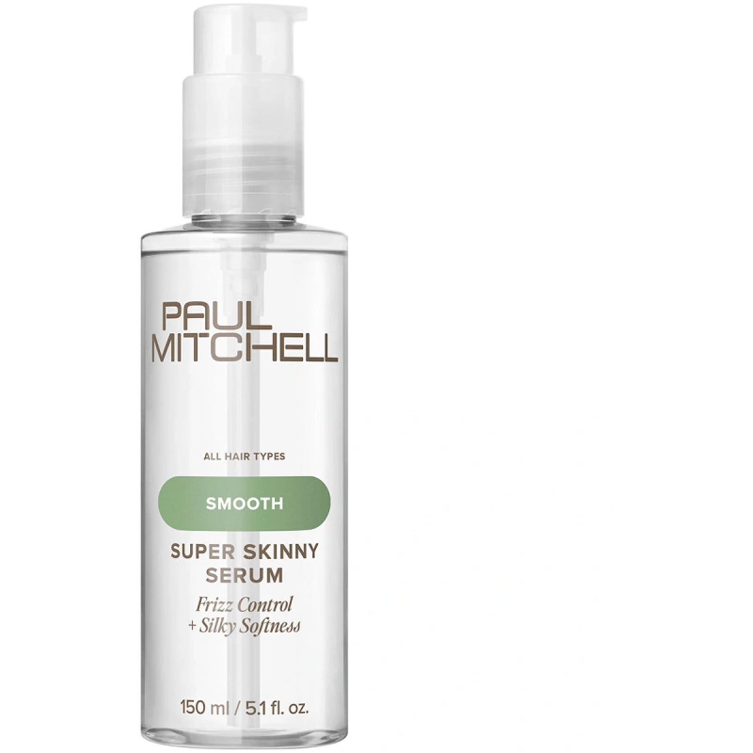 Paul Mitchell Smoothing Super Skinny Serum 150 ml