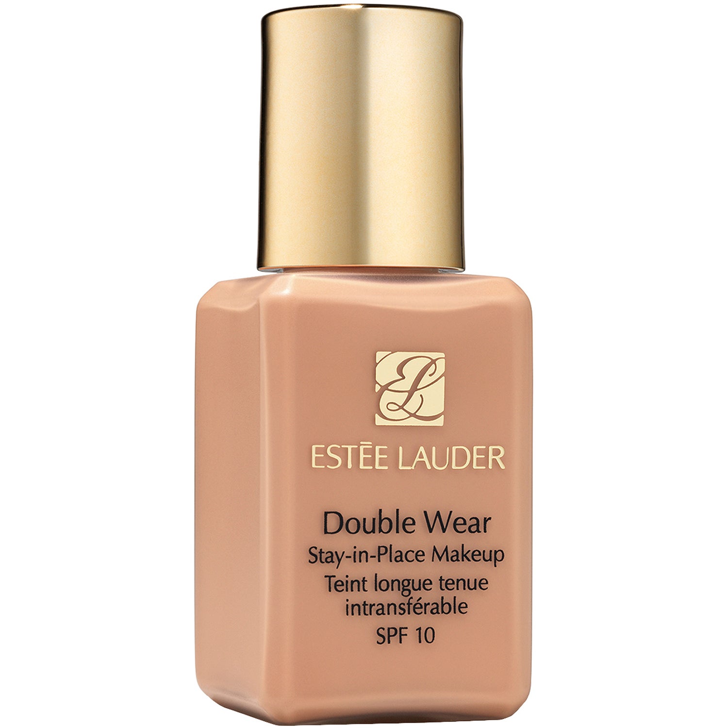 Estée Lauder Double Wear Stay-In-Place Foundation SPF10 2C3 Fresco - 15 ml