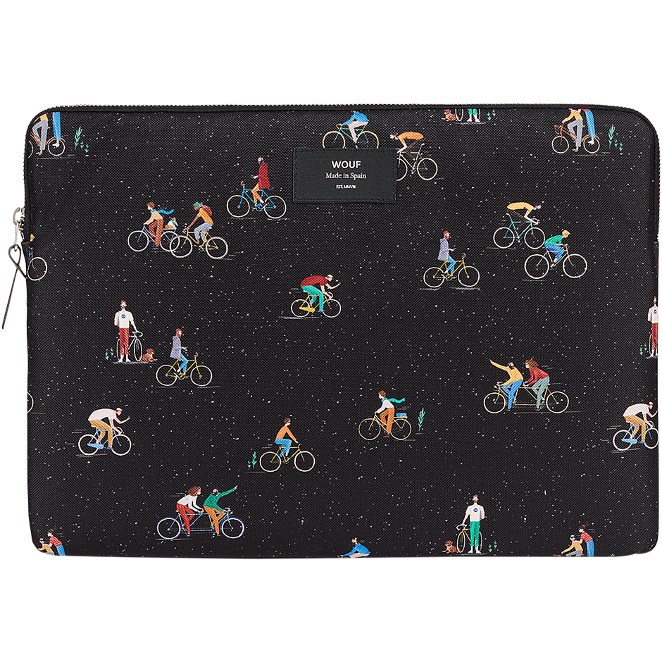 Laptop Sleeve 15"