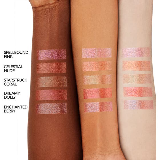 Plump Shot™ Collagen-Infused Lip Serum