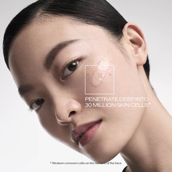 Ultimune Power Infusing Concentrate