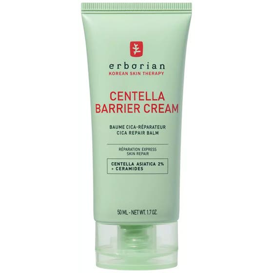 Centella Barrier Cream