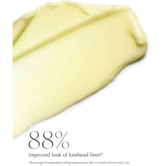 Wrinkle Smooth Topical Peptide