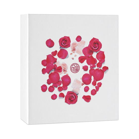 The Ritual of Ayurveda Medium Gift Set