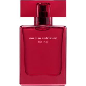 For Her Intense