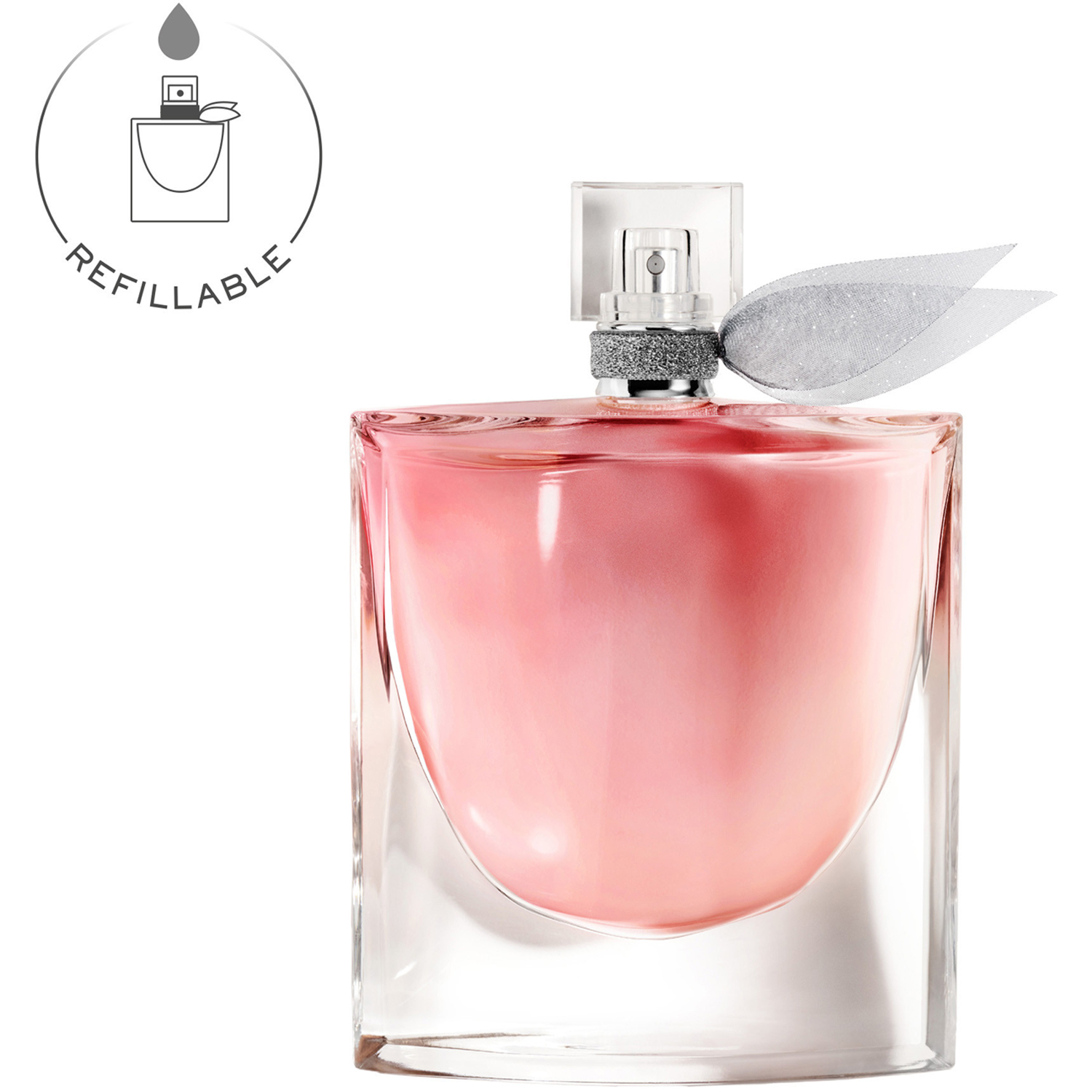 La Vie est Belle, 150 ml Lancôme Damparfym