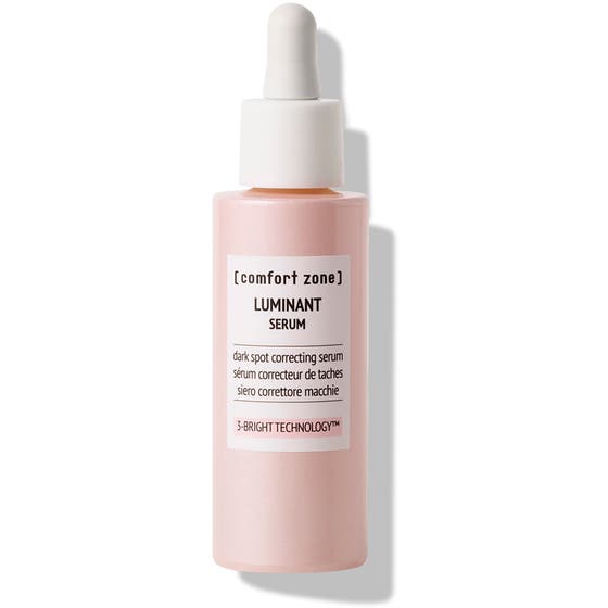 Luminant Dark Spot Correcting Serum