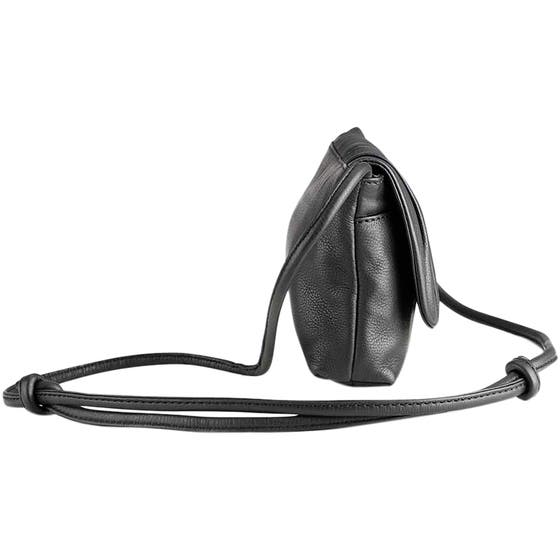 Adrienne MGB Crossbody Bag