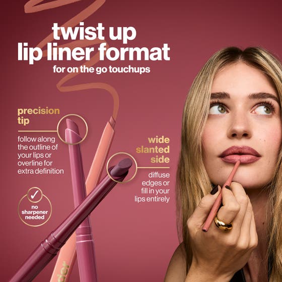 2000 Calorie Lip Shader