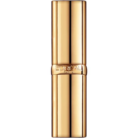 Color Riche Satin Nudes