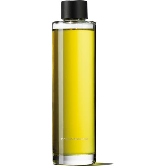 Coastal Cypress & Sea Fennel